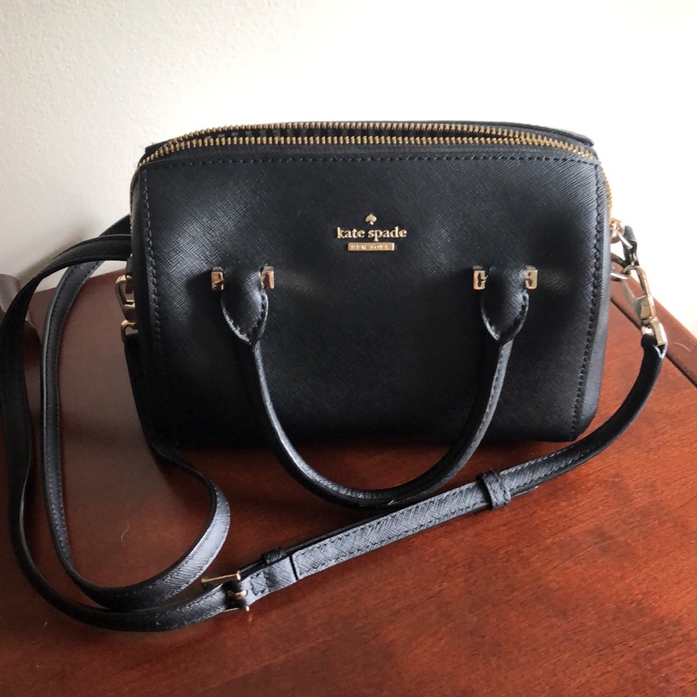 Kate Spade Bag